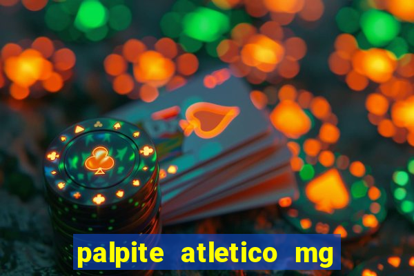 palpite atletico mg x palmeiras